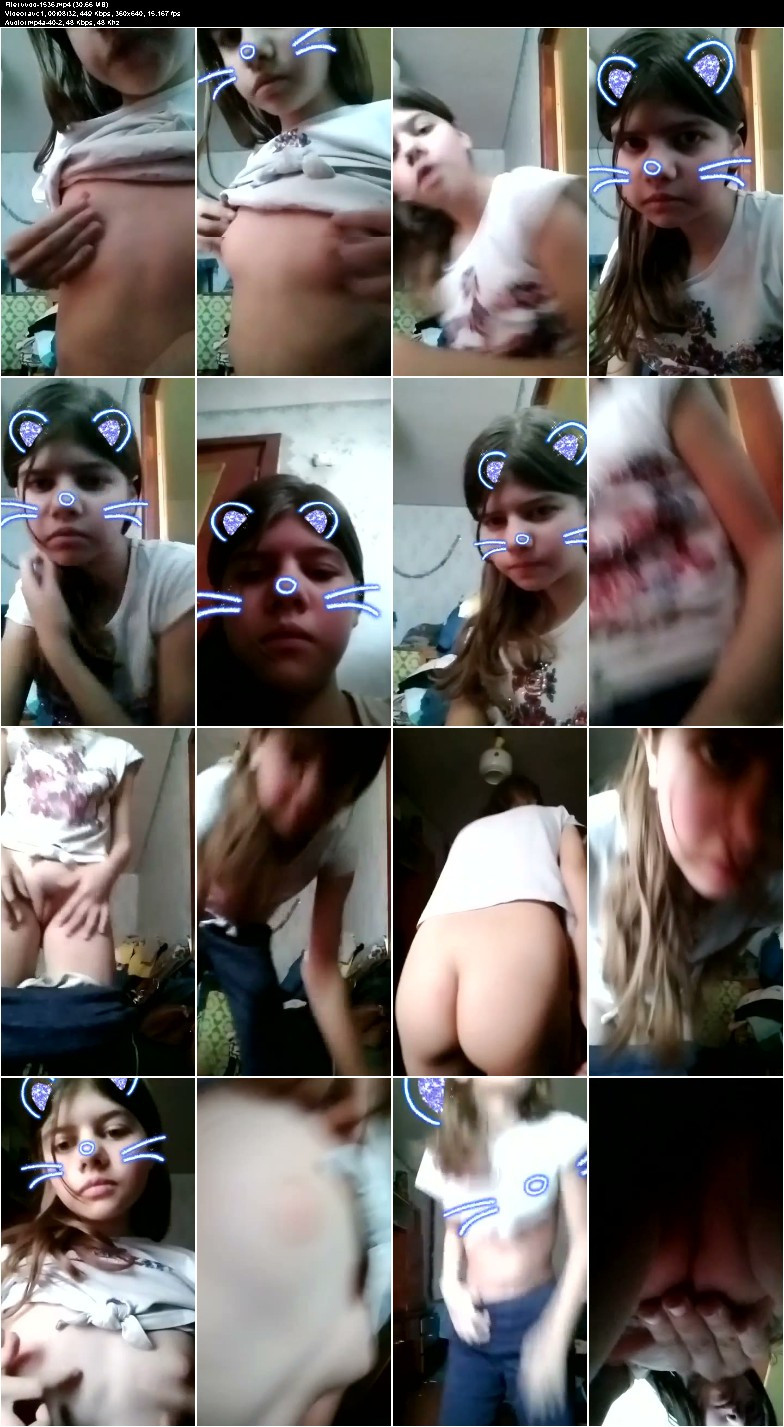 [Image: q7Qw3WMzQV.jpg]