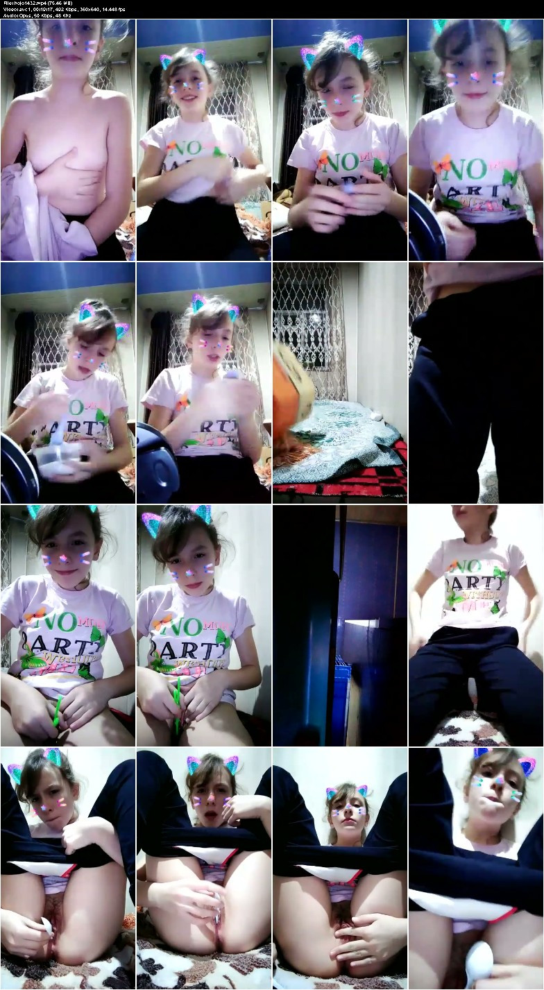 [Image: q7Qw3WNpQV.jpg]