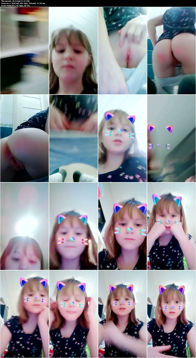 [Image: q7Qw3WW2QV.jpg]