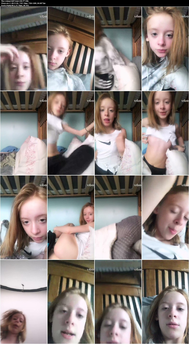 [Image: q7Qw3Wd1QV.jpg]