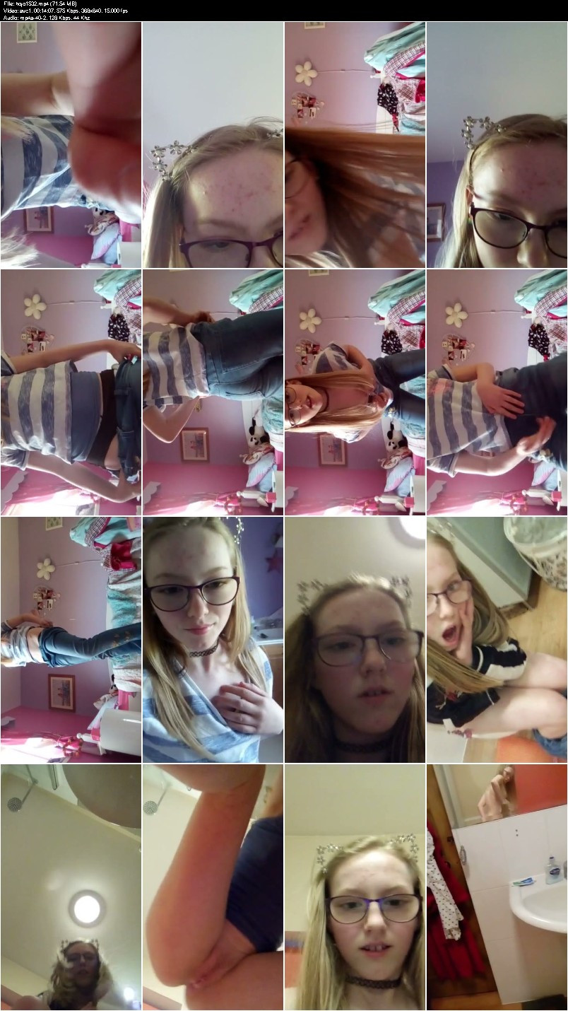 [Image: q7Qw3Wg0QV.jpg]