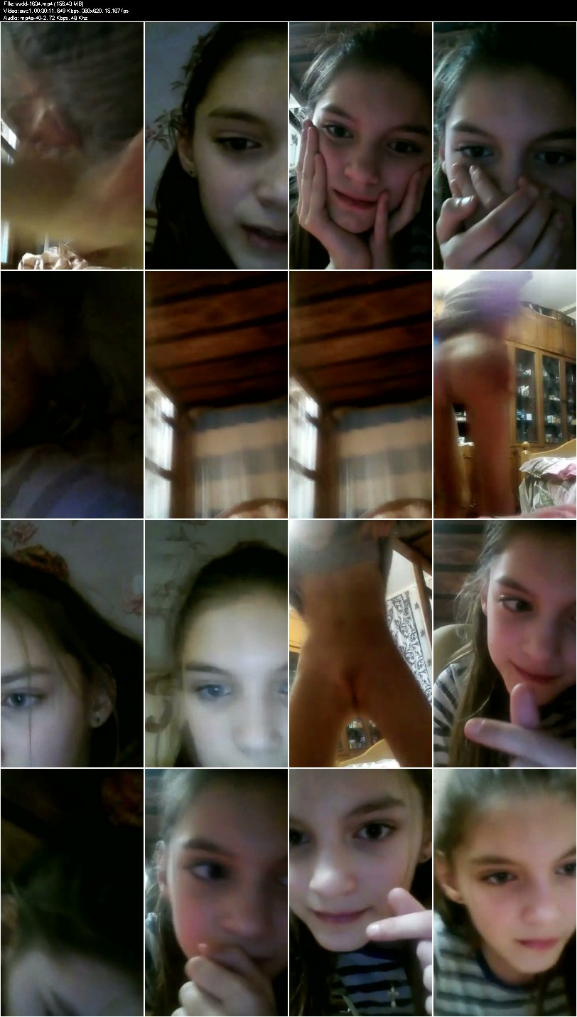 [Image: q7Qw3Wr1QV.jpg]