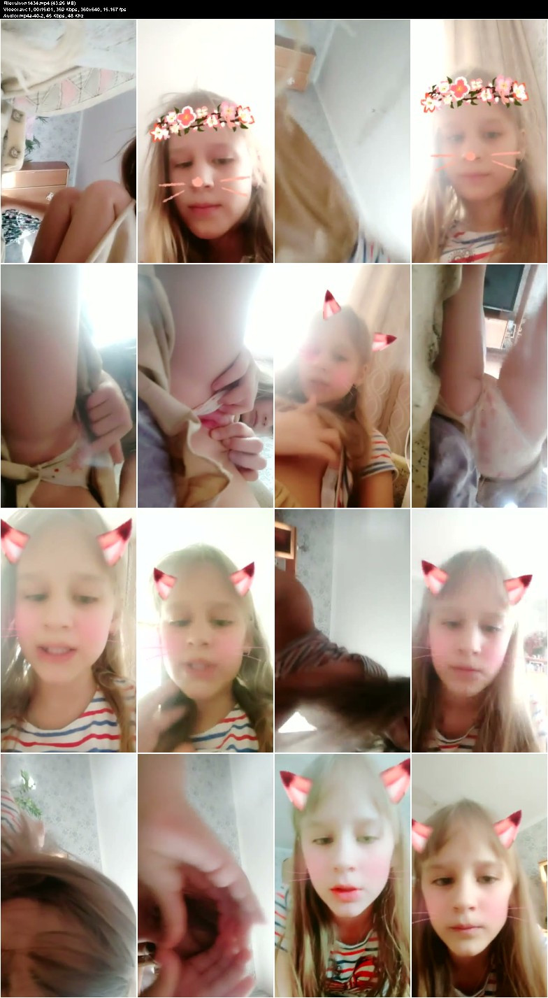 [Image: q7Qw3WxLQV.jpg]