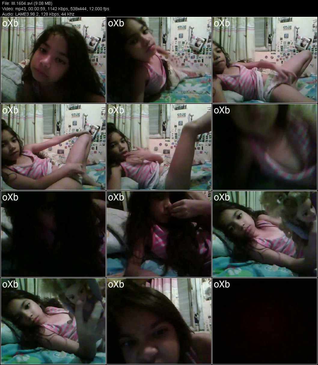 [Image: q7Qw3Y1pQV.jpg]