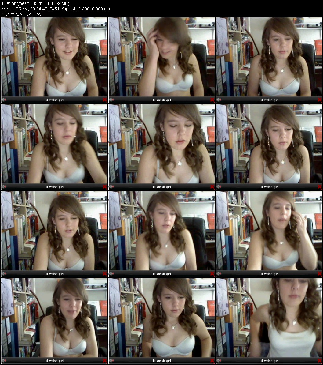 [Image: q7Qw3Yo4QV.jpg]