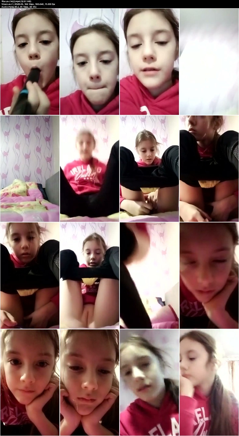 [Image: q7Qw3eOpQV.jpg]