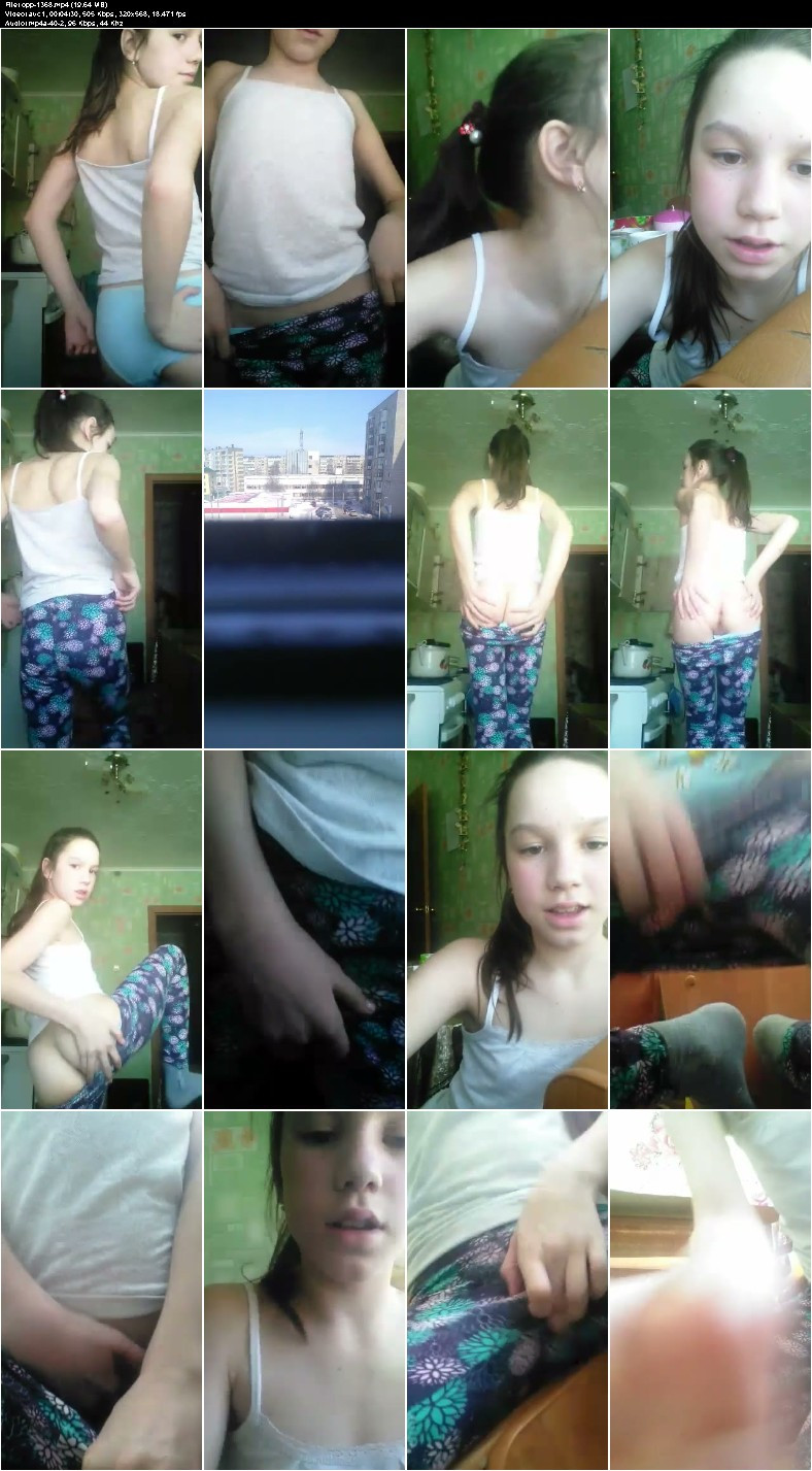 [Image: q7Qw3ea0QV.jpg]