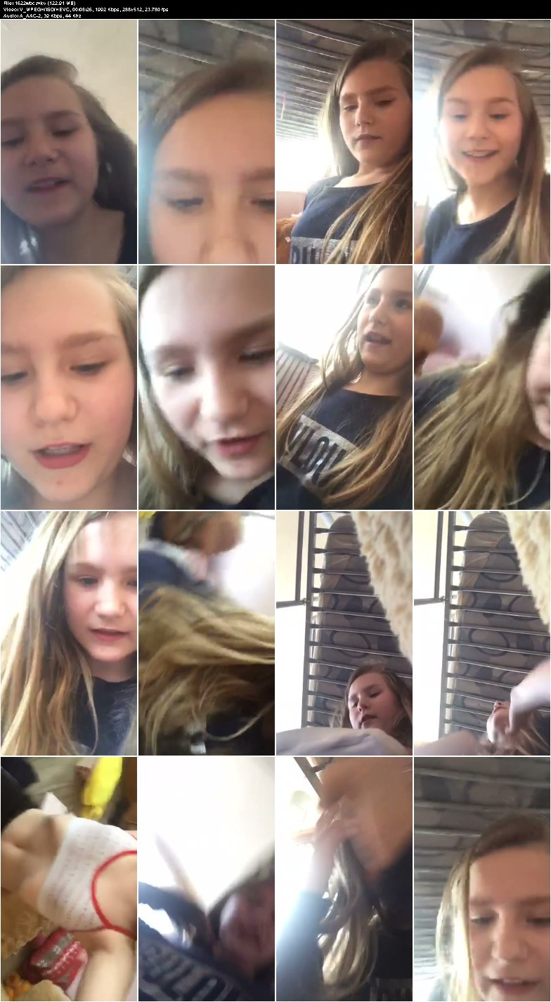 [Image: q7Qw3eb3QV.jpg]