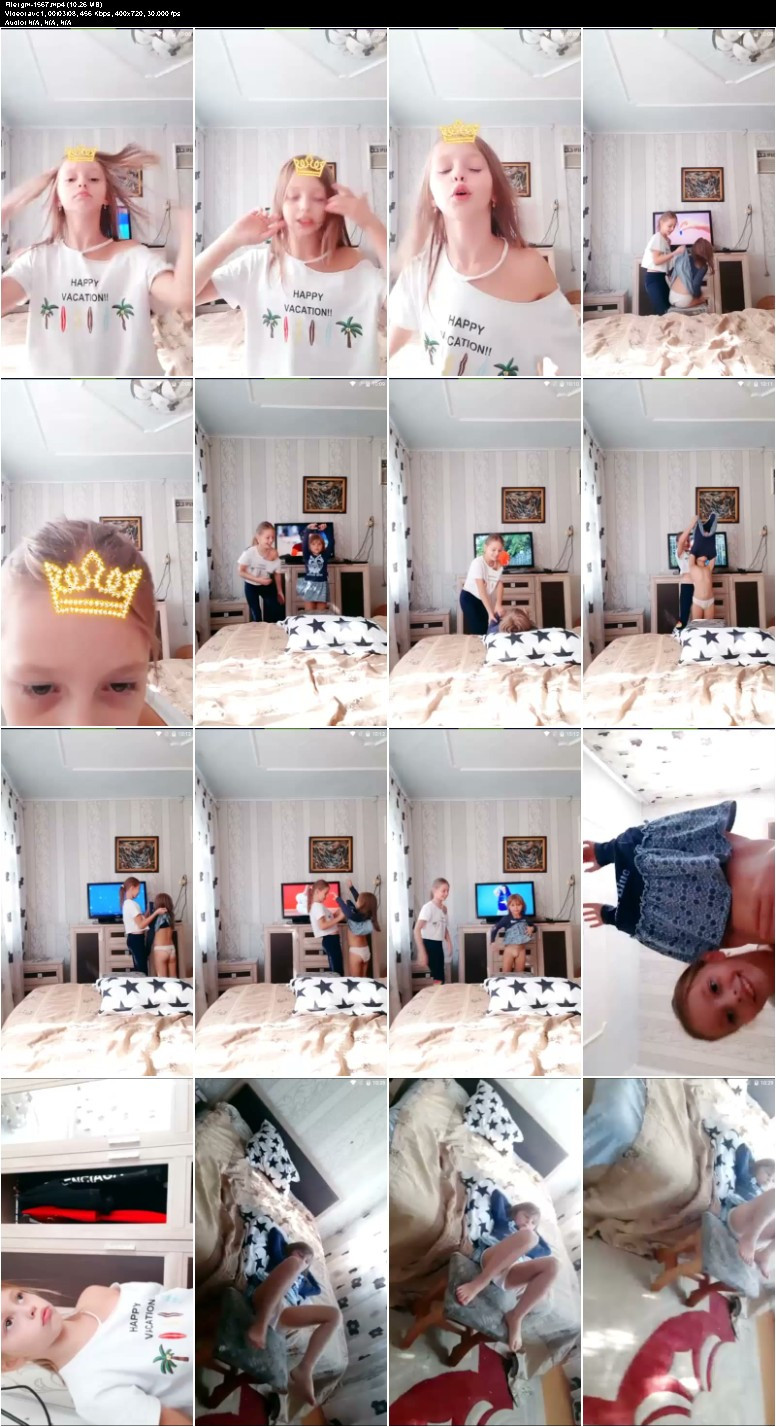 [Image: q7Qw3ep3QV.jpg]