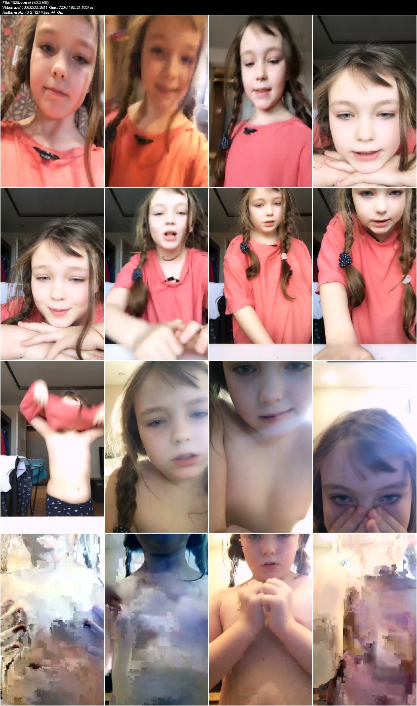 [Image: q7Qw3expQV.jpg]