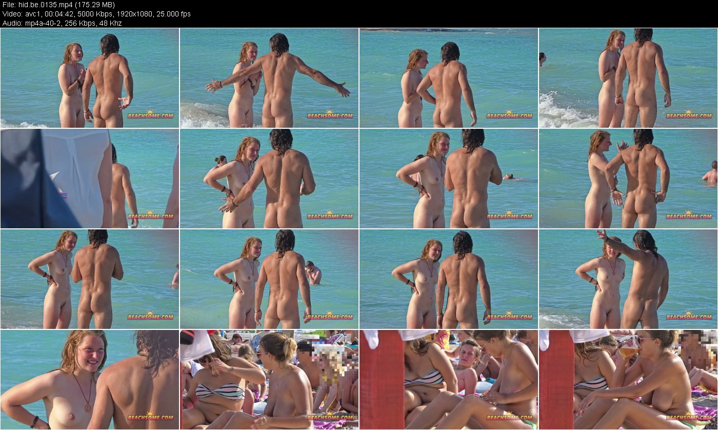 [Image: q7Qw3jYkQV.jpg]