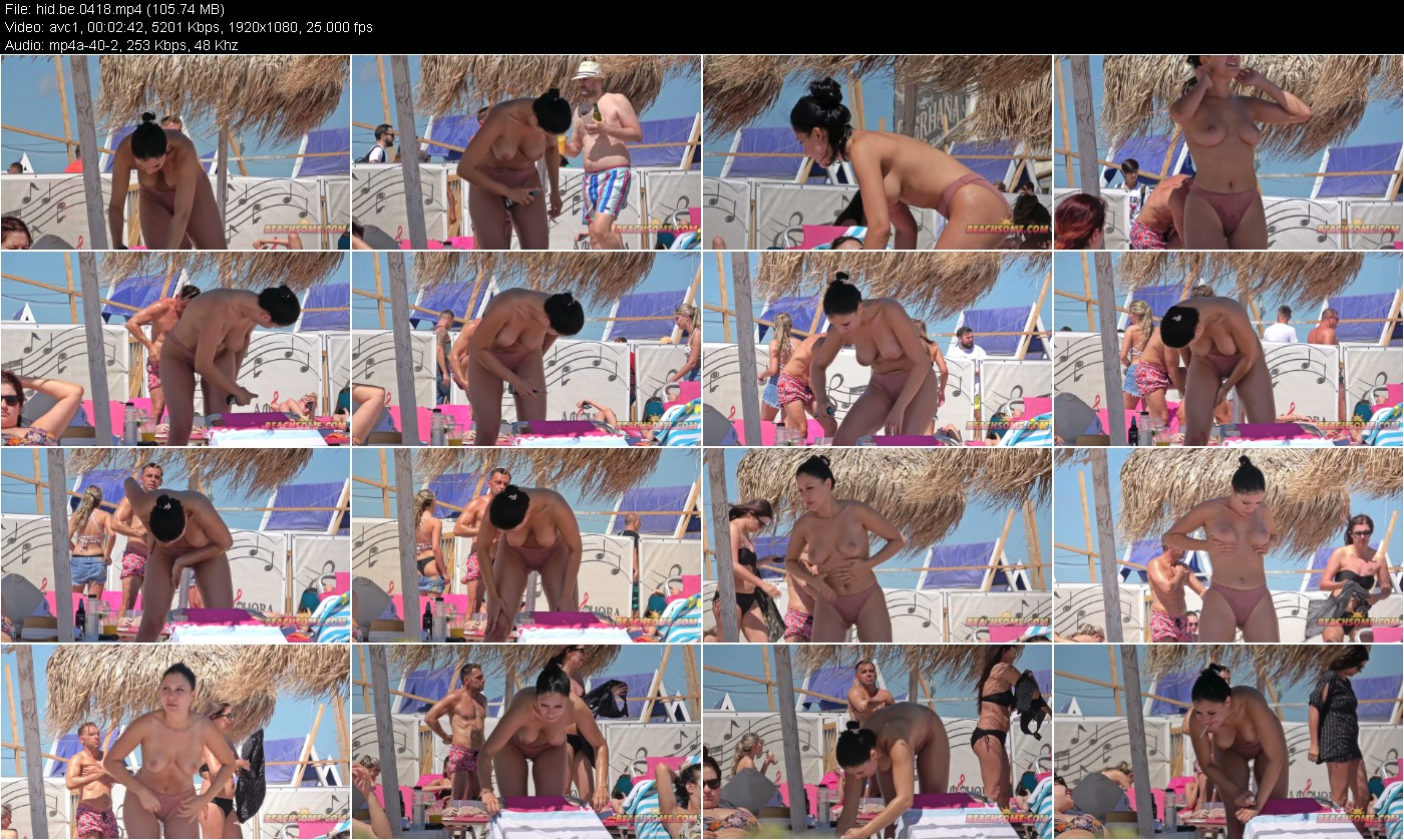 [Image: q7Qw3jm3QV.jpg]