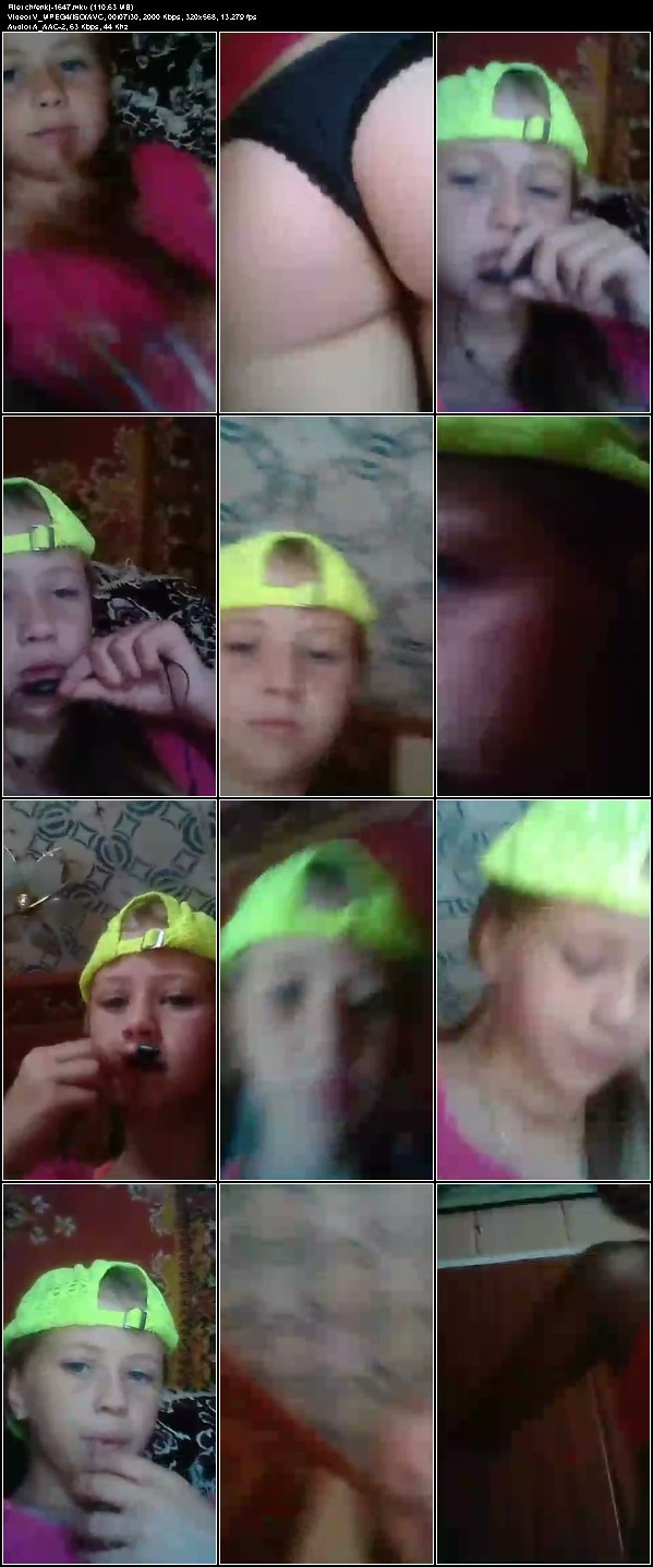 [Image: q7Qw3k0zQV.jpg]