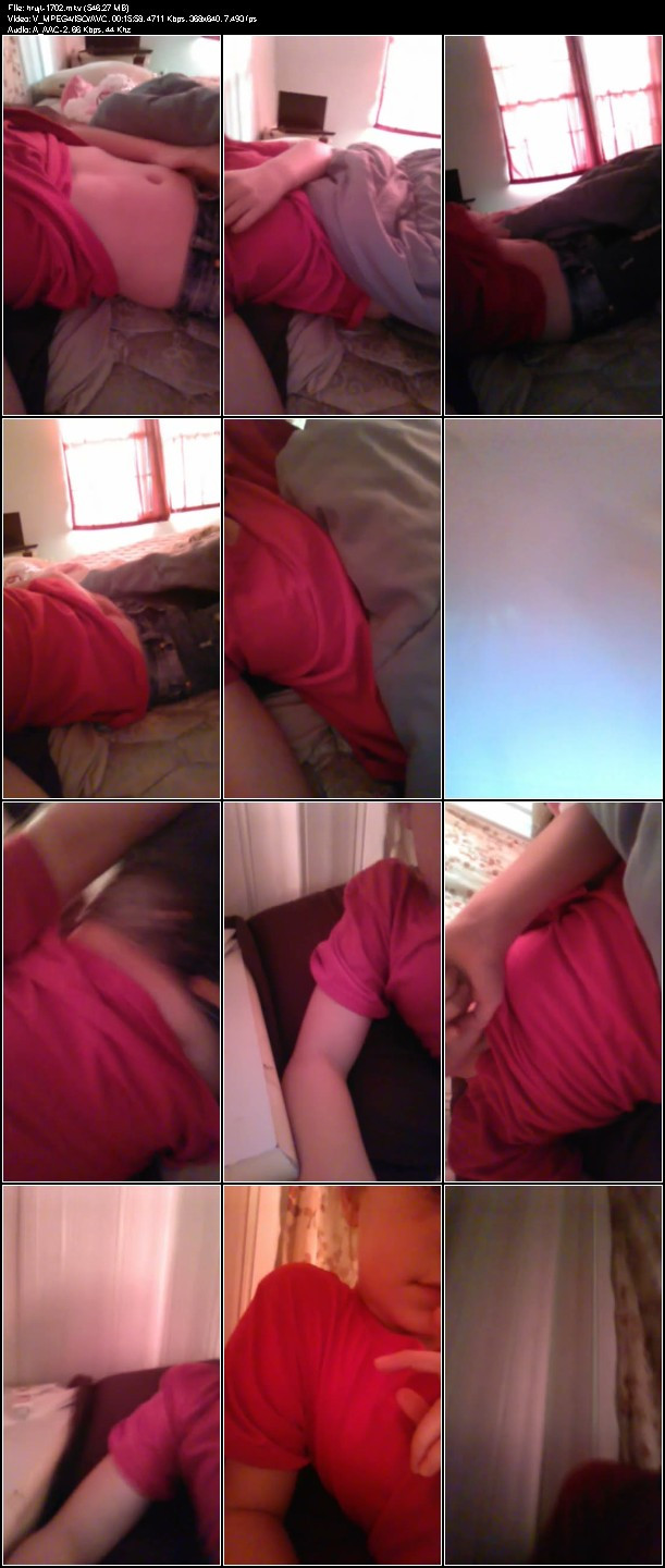 [Image: q7Qw3k3XQV.jpg]