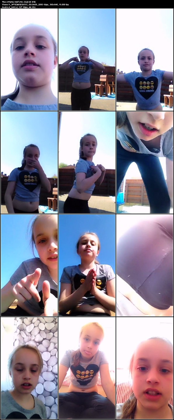 [Image: q7Qw3k40QV.jpg]