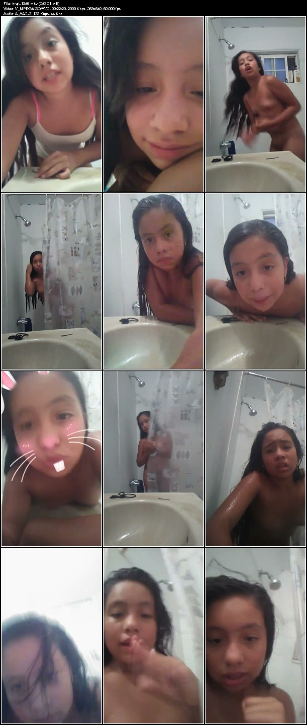 [Image: q7Qw3kMLQV.jpg]