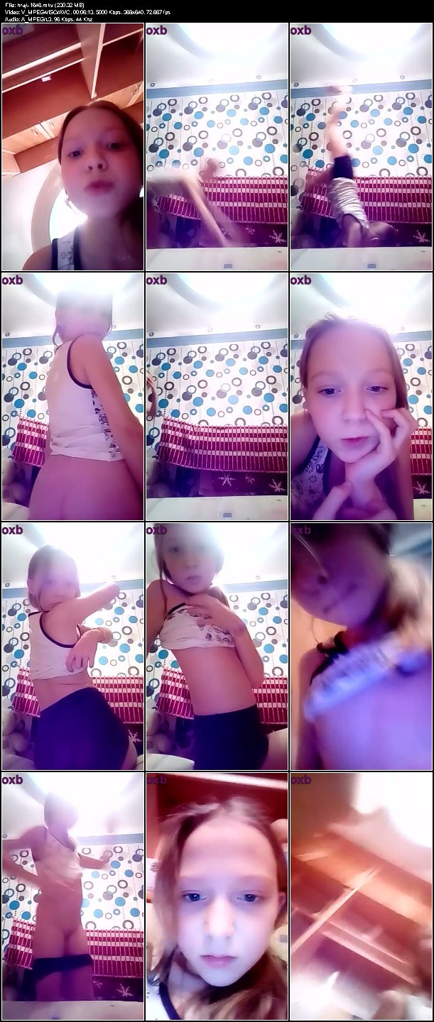 [Image: q7Qw3krkQV.jpg]