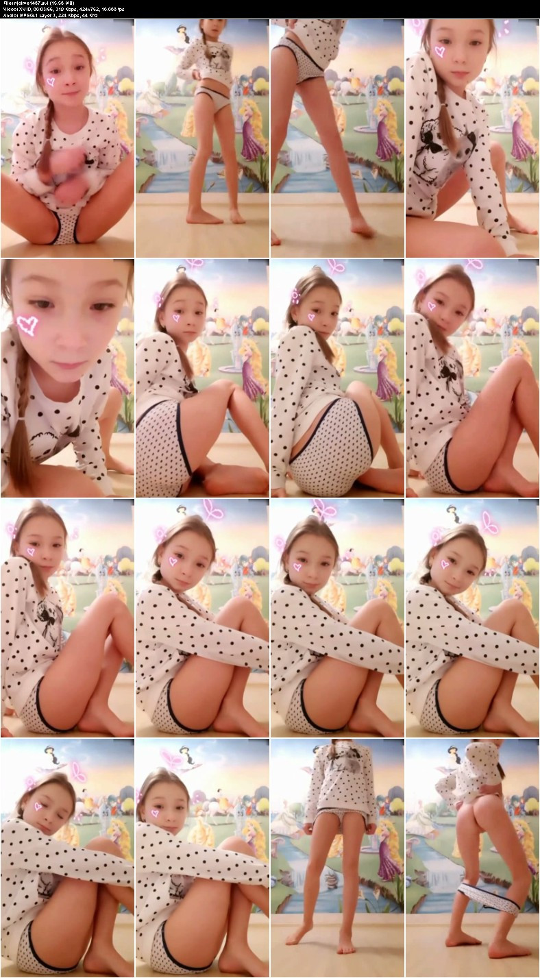 [Image: q7Qw3m72QV.jpg]