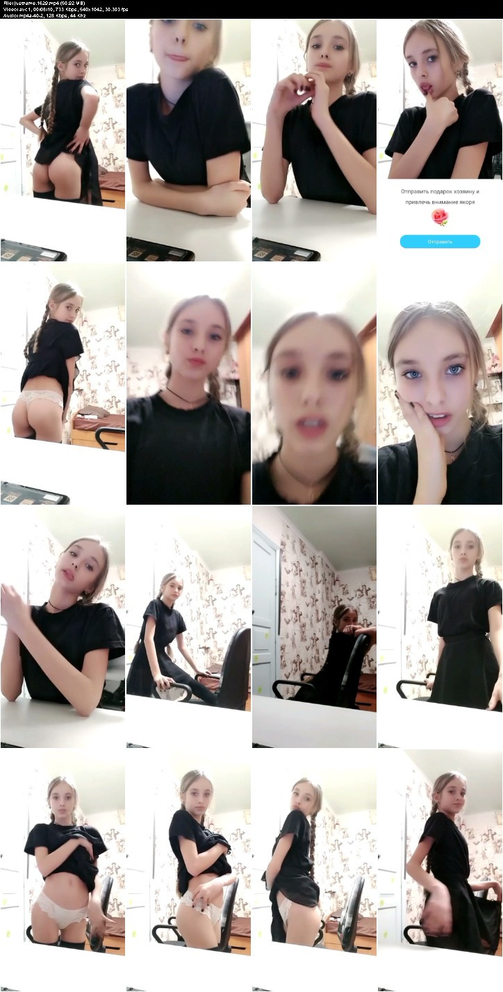 [Image: q7Qw3mBkQV.jpg]