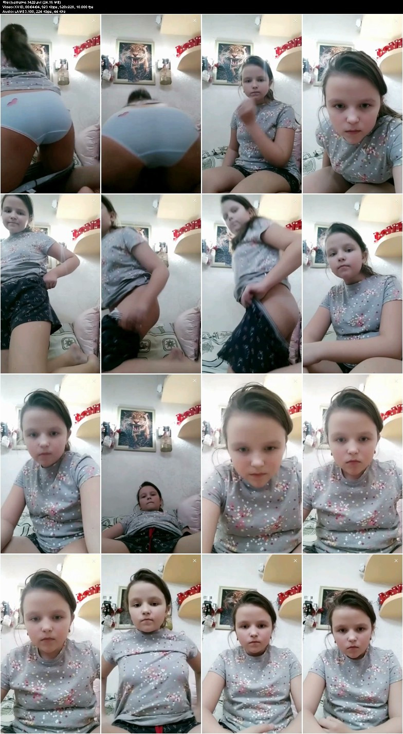 [Image: q7Qw3mG1QV.jpg]