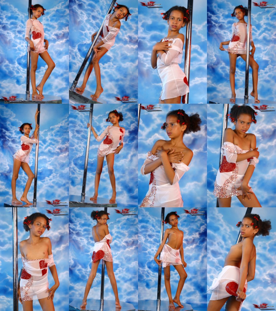 [Image: q7Qw3nGpQV.jpg]