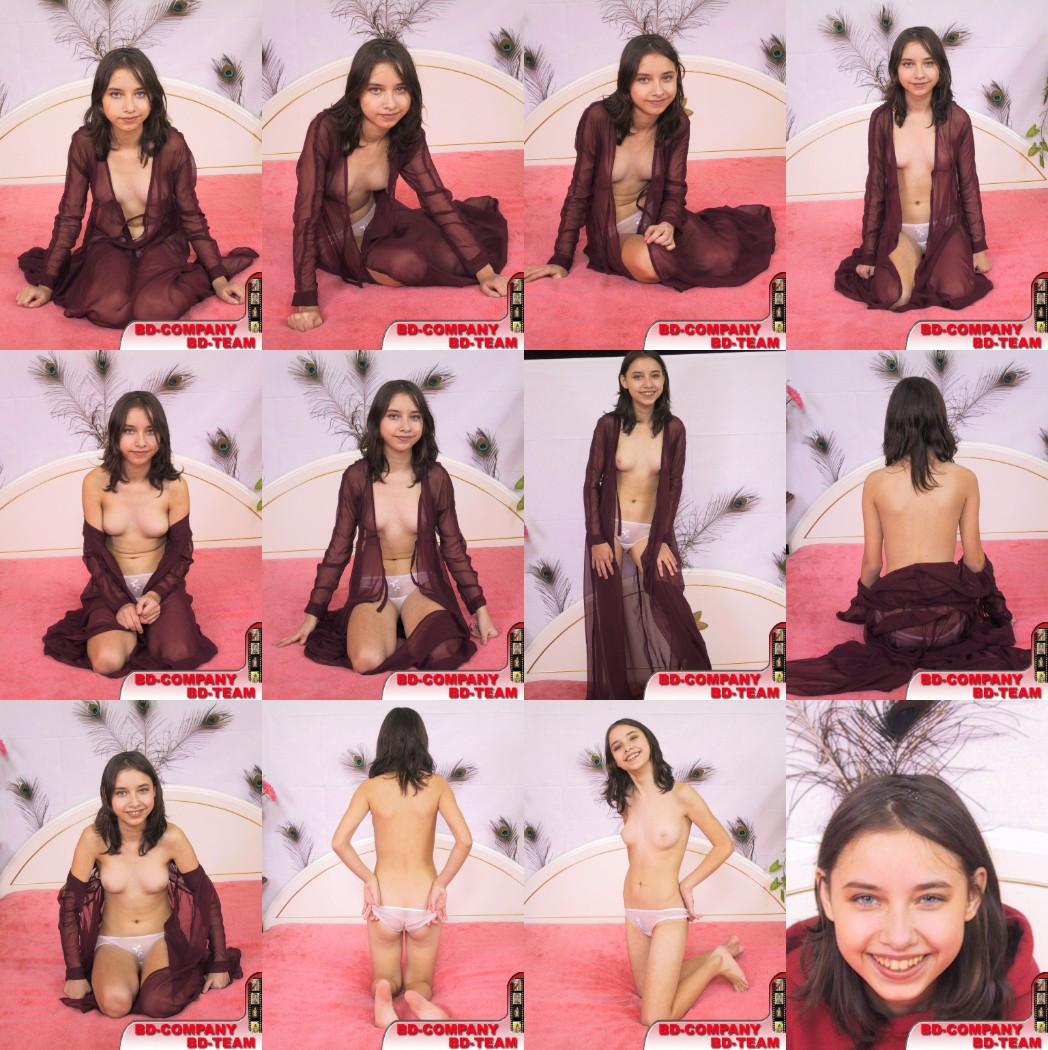 [Image: q7Qw3nLXQV.jpg]