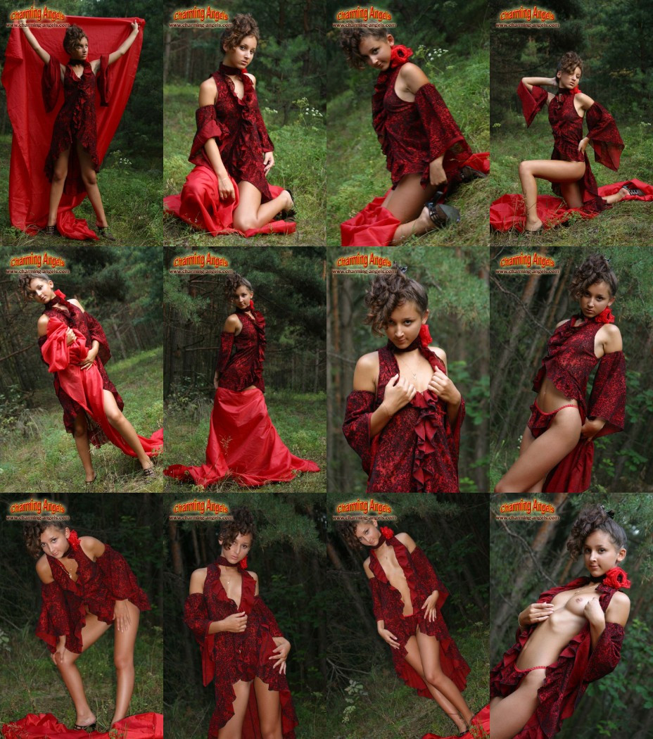 [Image: q7Qw3nPZQV.jpg]