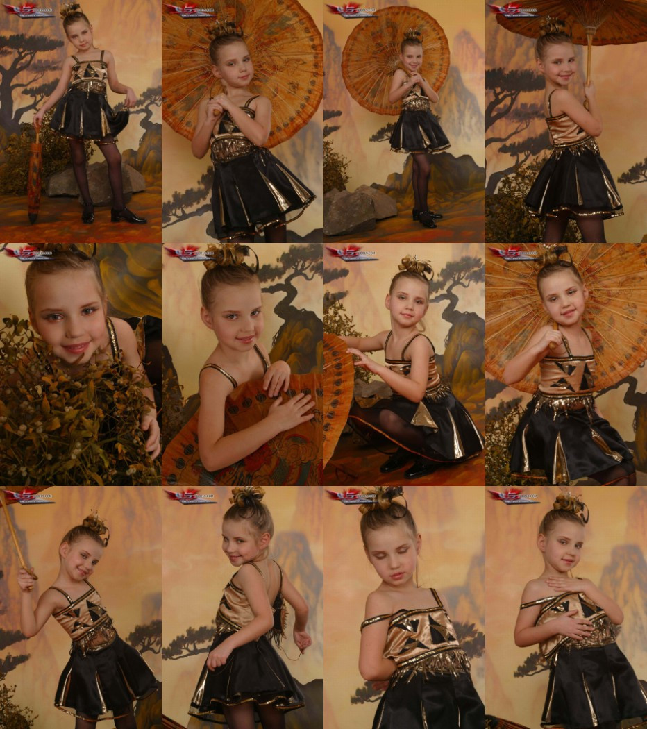 [Image: q7Qw3nZpQV.jpg]