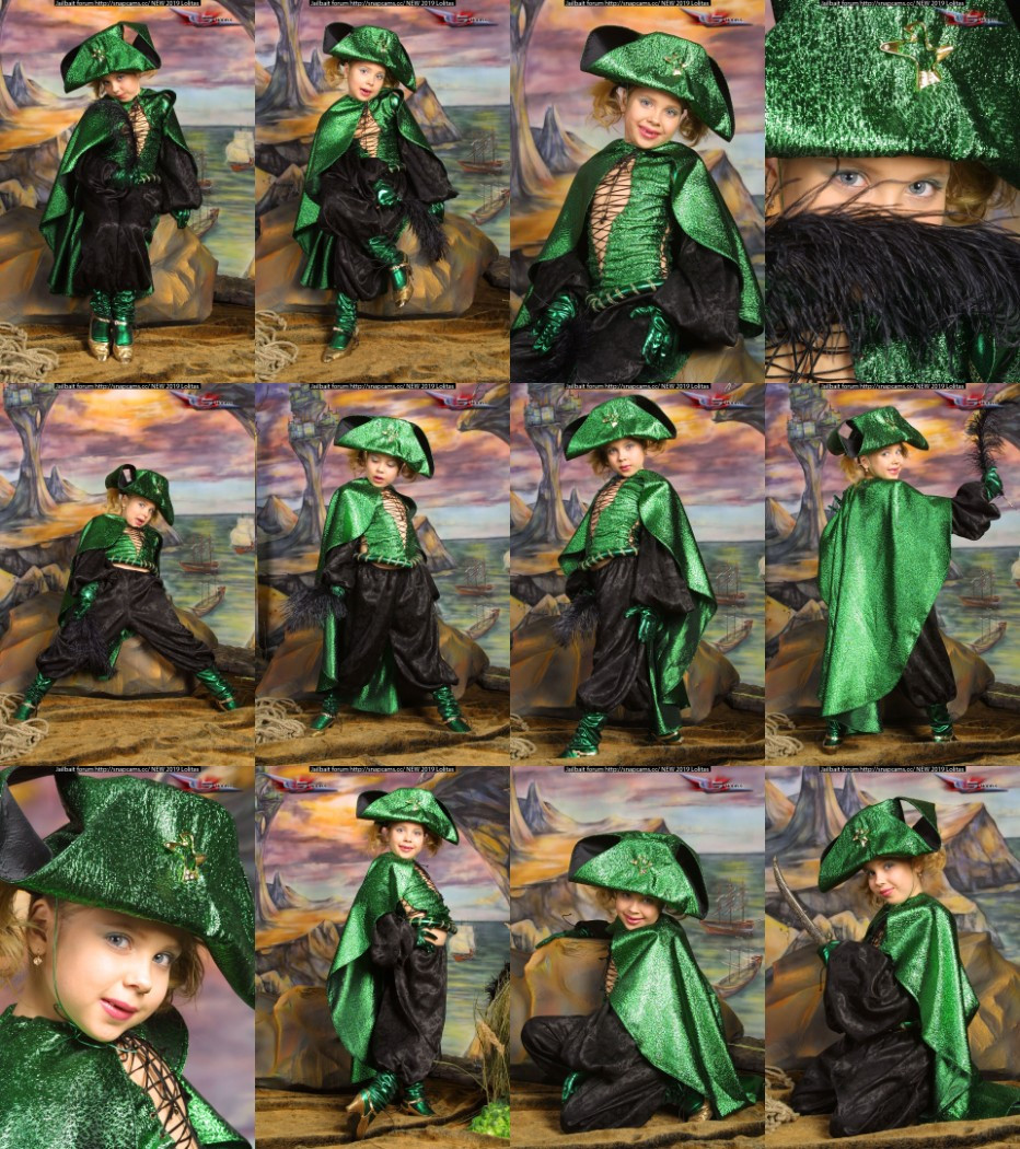 [Image: q7Qw3nezQV.jpg]