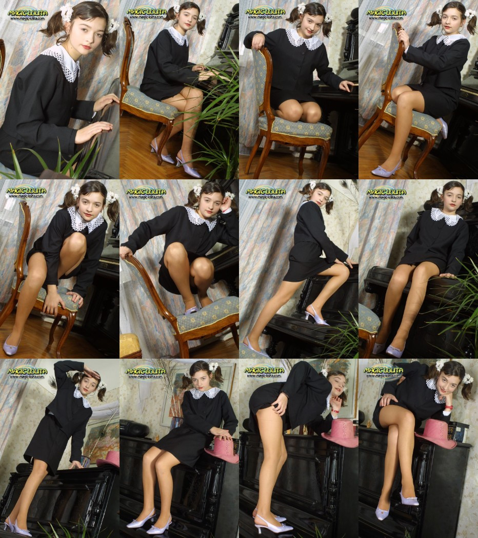 [Image: q7Qw3nk0QV.jpg]