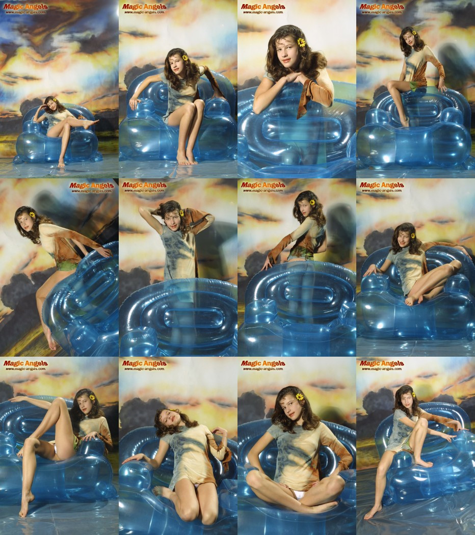 [Image: q7Qw3nn2QV.jpg]