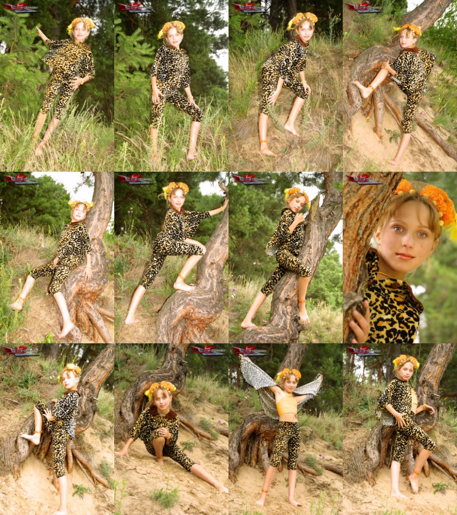 [Image: q7Qw3nx2QV.jpg]