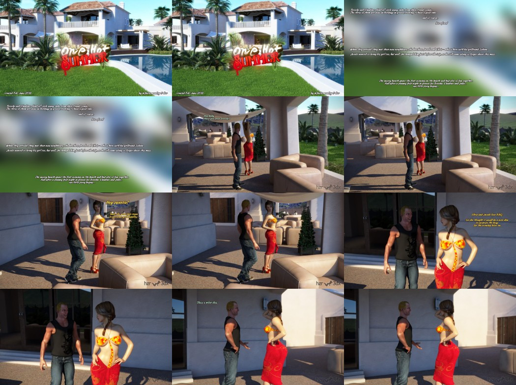 [Image: q7Qw3o24QV.jpg]