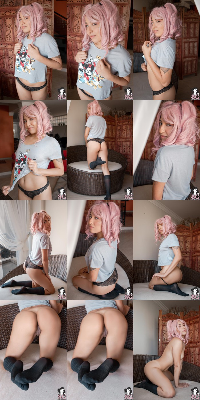 [Image: q7Qw3o3zQV.jpg]