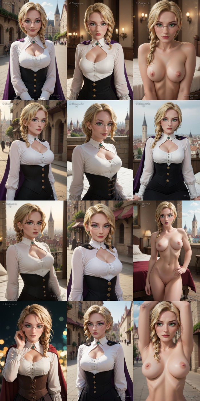 [Image: q7Qw3o44QV.jpg]