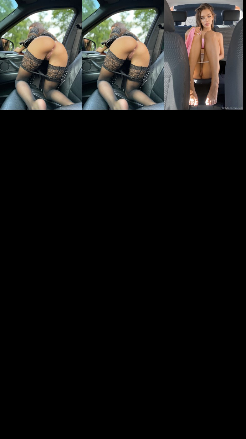 [Image: q7Qw3oM0QV.jpg]