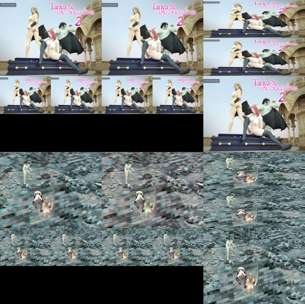 [Image: q7Qw3oW4QV.jpg]