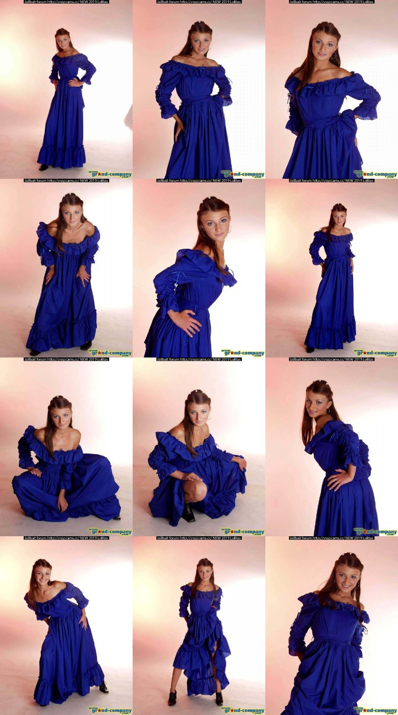 [Image: q7Qw3wN2QV.jpg]