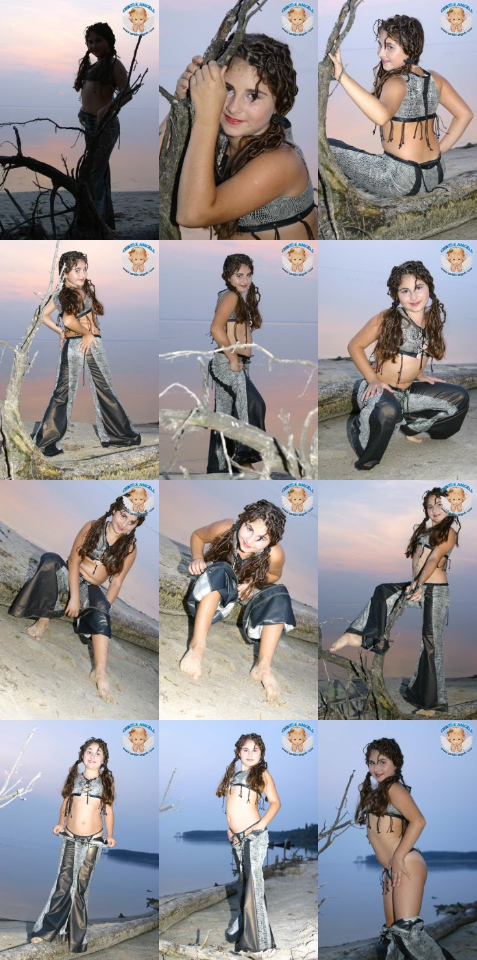 [Image: q7Qw3wdZQV.jpg]