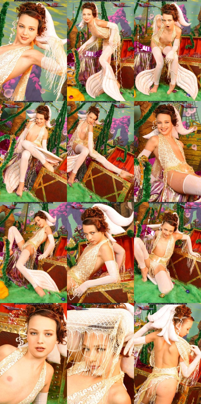 [Image: q7Qw3wj1QV.jpg]