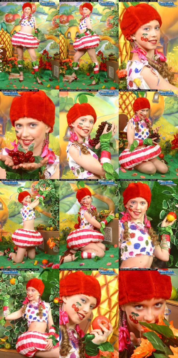 [Image: q7Qw3woZQV.jpg]