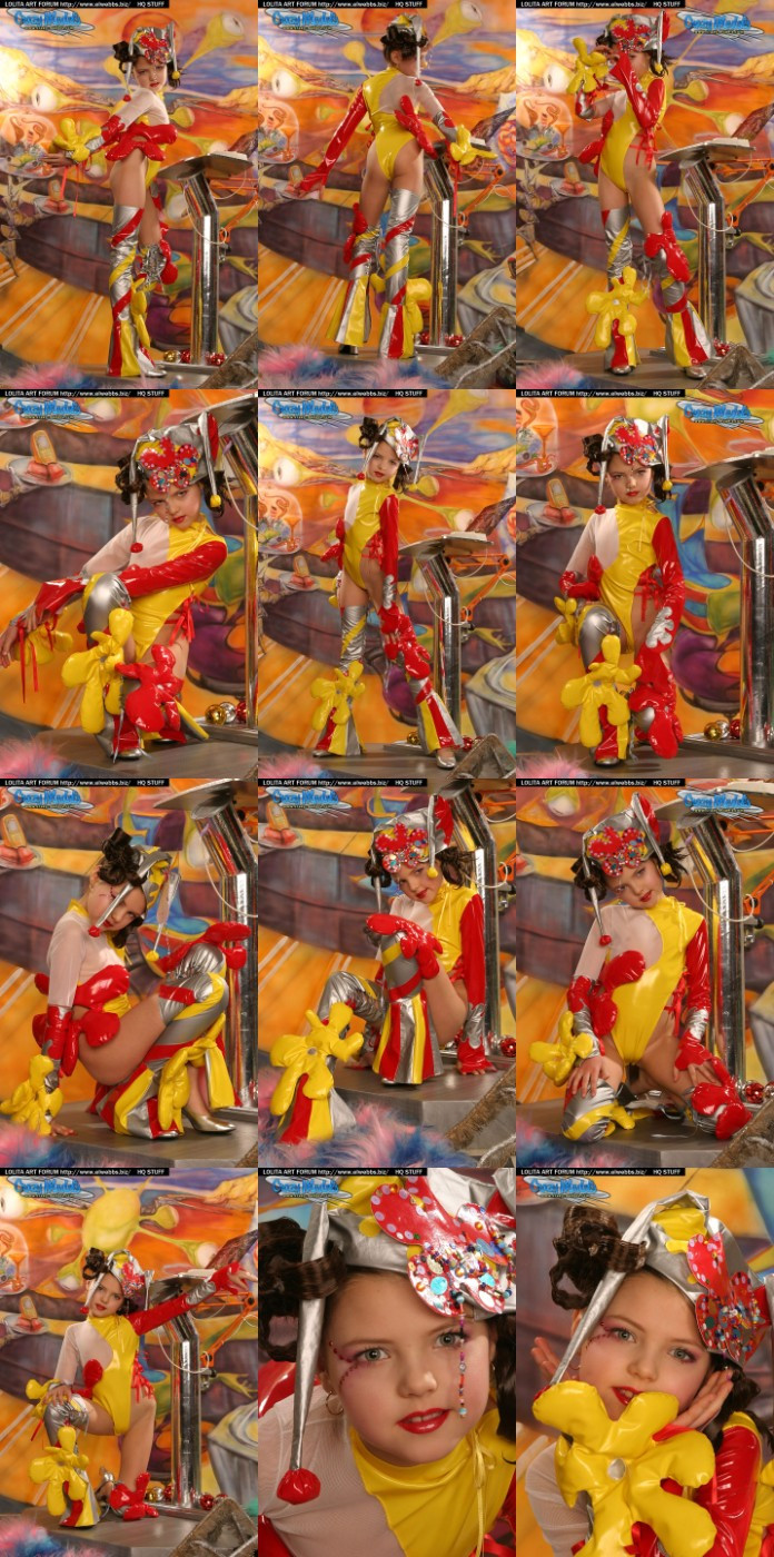 [Image: q7Qw3wz2QV.jpg]