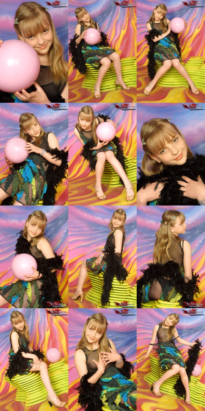 [Image: q7Qw3xDLQV.jpg]