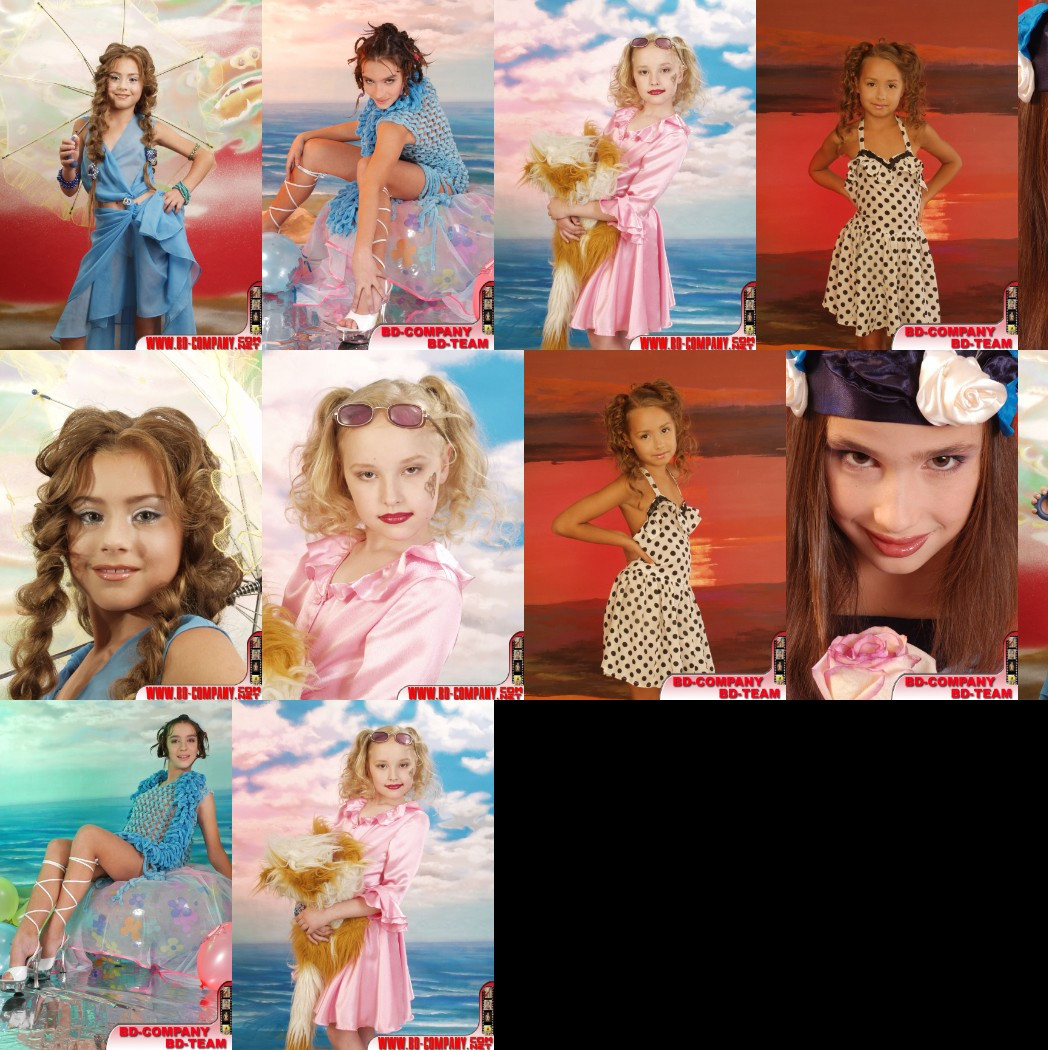 [Image: q7Qw3xGzQV.jpg]