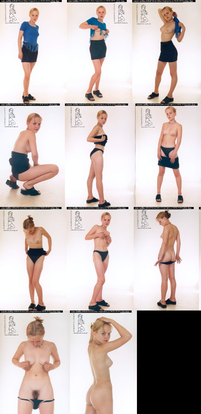 [Image: q7Qw3xJXQV.jpg]