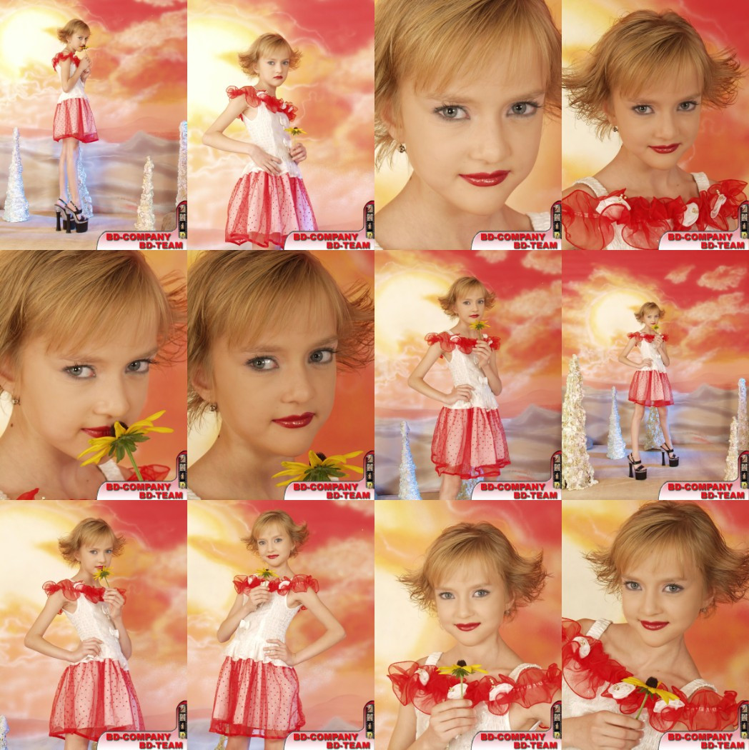 [Image: q7Qw3xO0QV.jpg]