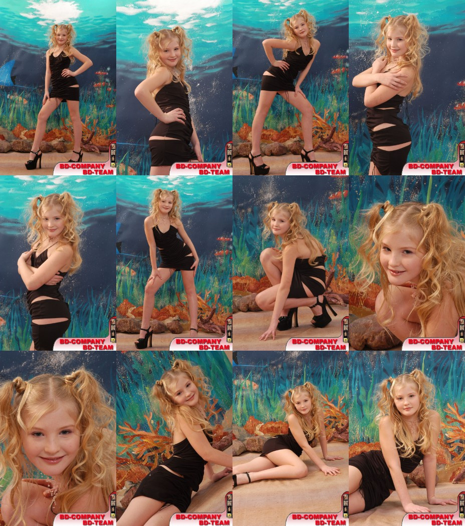 [Image: q7Qw3xX3QV.jpg]