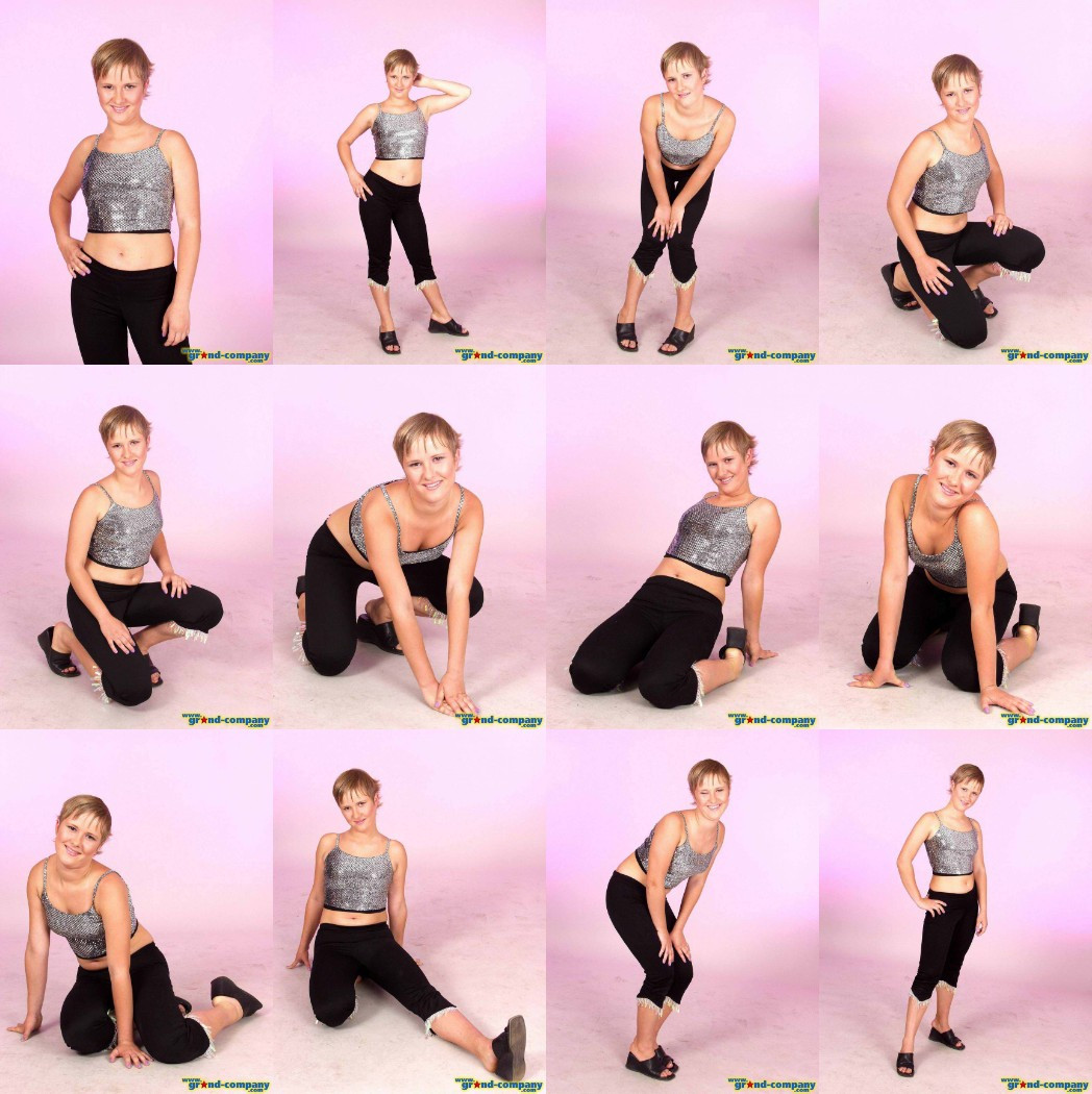 [Image: q7Qw3xbpQV.jpg]