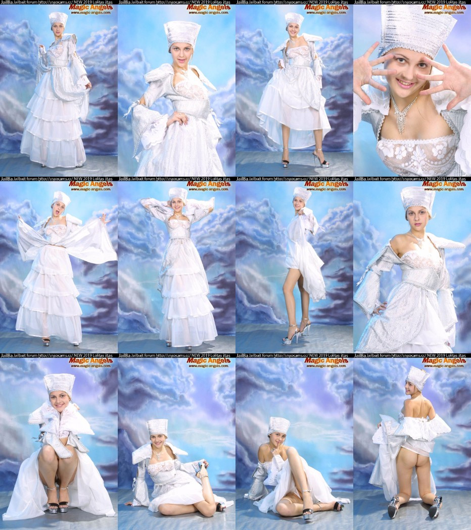 [Image: q7Qw3xw0QV.jpg]