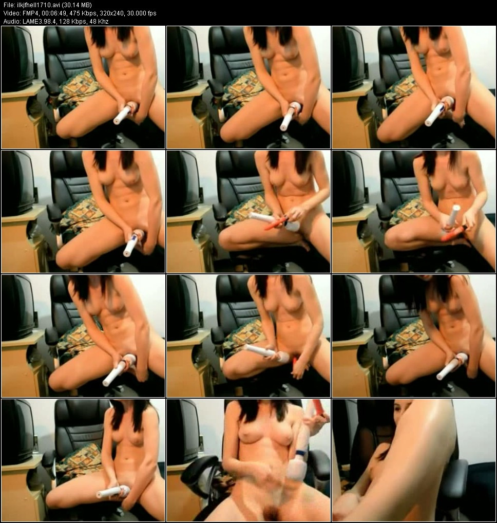 [Image: q7Qw3z4ZQV.jpg]